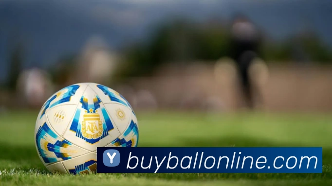 在线买球网站APP 高清赛事图