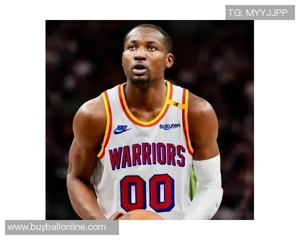 库明加选择低调处理勇士薪资调整引发媒体热议