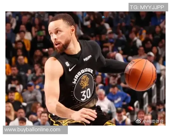 库里新赛季力争突破180俱乐部助教强调这是个人标杆非最终目标