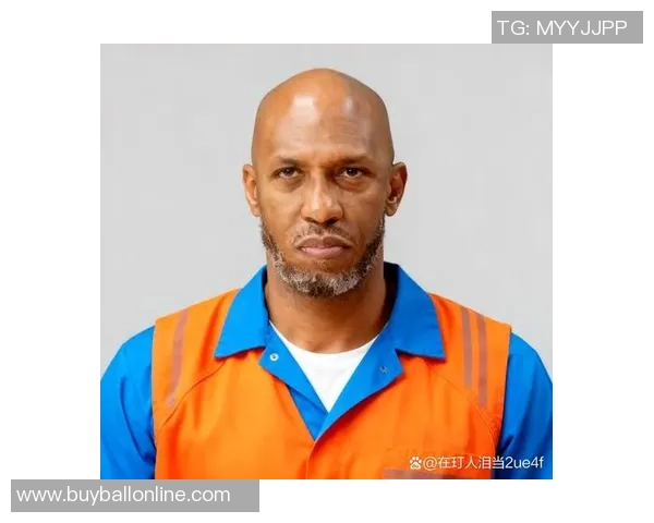 杨瀚森在开拓者的未来堪忧三年内或将被联盟淘汰的真相揭秘