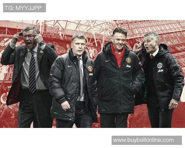 穆里尼奥被曝黑料与博格巴争端背后内幕引发关注