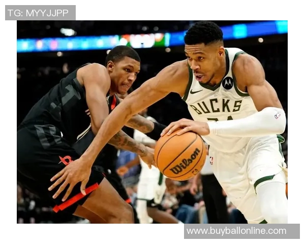 雄鹿客场对决奇才字母哥与小特伦特出战加里哈里斯因伤缺席