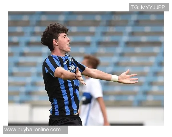 埃斯图皮尼安脚踝旧伤持续困扰计划下周对亚特兰大复出