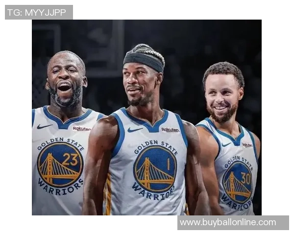 邓利维谈球队阵容期待科尔库里追梦巴特勒助力新赛季