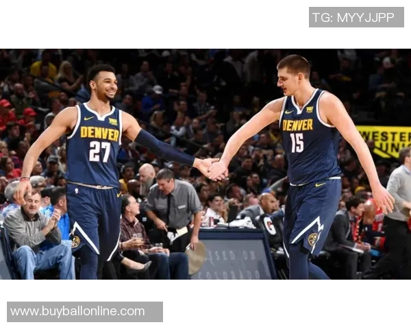 诺伊尔失误引发队内调侃或因刮胡子后的运气回归