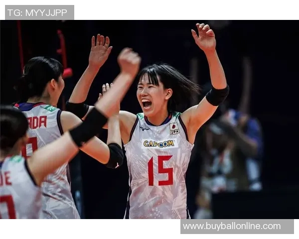 阿根廷与波多黎各友谊赛推迟至十月十四日举行