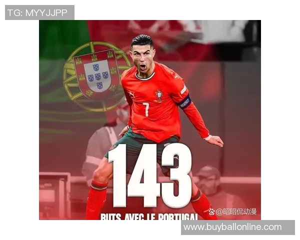 C罗谈观赛偏好：热爱巴西阿根廷西班牙球队的比赛