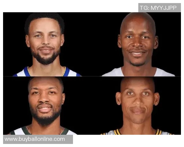 奎因全能表现助力球队费尔斯贡献稳定数据双方携手展现出色竞技状态