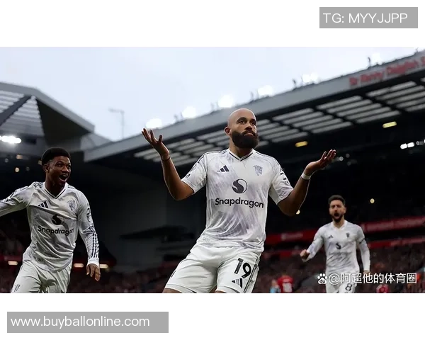 拉门斯称赞阿莫林减轻球队压力战胜利物浦只是新的起点